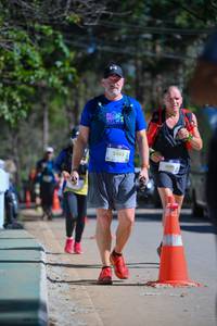 BIB: 400, 5897
                            <button type="button" onclick="openModal(19222023)" class="btn btn-primary btn-sm float-right btn-popup" data-toggle="modal" data-target=".modal-high-quality">
                        <i class="fas fa-shopping-cart"></i> Add to Cart
                    </button>
                                            <button type="button" onclick="isThisMe(19222023, true)" class="btn btn-success btn-sm float-right btn-popup btn-isme hidden" data-toggle="tooltip" data-placement="bottom" title="นี่คือรูปของคุณใช่ไหม คลิกที่นี่เพื่อเอาเข้าอัลบั้ม">
                        <i class="fas fa-plus"></i> Add to album
                    </button>
                    <button type="button" onclick="isThisMe(19222023, false)" class="btn btn-warning btn-sm float-right btn-popup btn-isnotme hidden">
                        <i class="fas fa-ban"></i> Remove from album
                    </button>